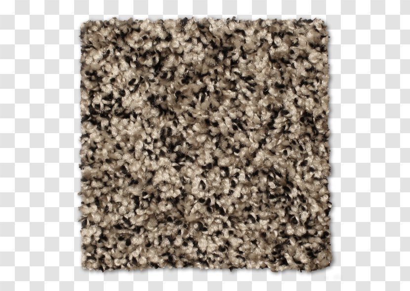 Caldwell Carpet Tapijttegel Flooring Furniture - Wheat Fealds Transparent PNG