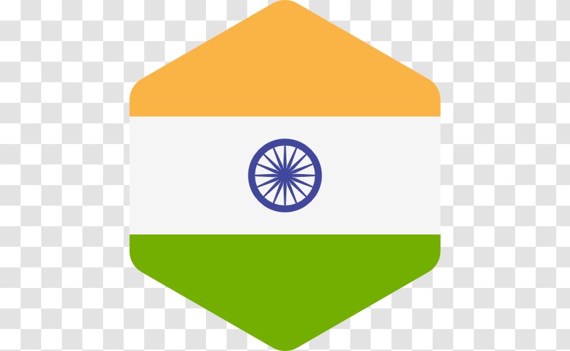 India Film Streaming Media Bollywood Actor - Brand - Indian Flag Transparent PNG
