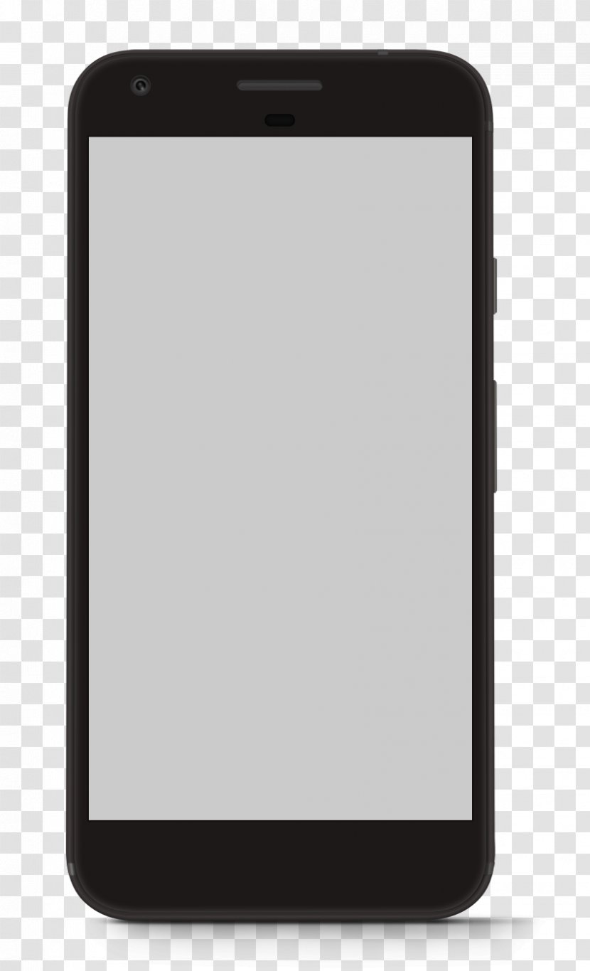 Smartphone Feature Phone Mobile Device Text Messaging - Accessories - Black Google Models Transparent PNG