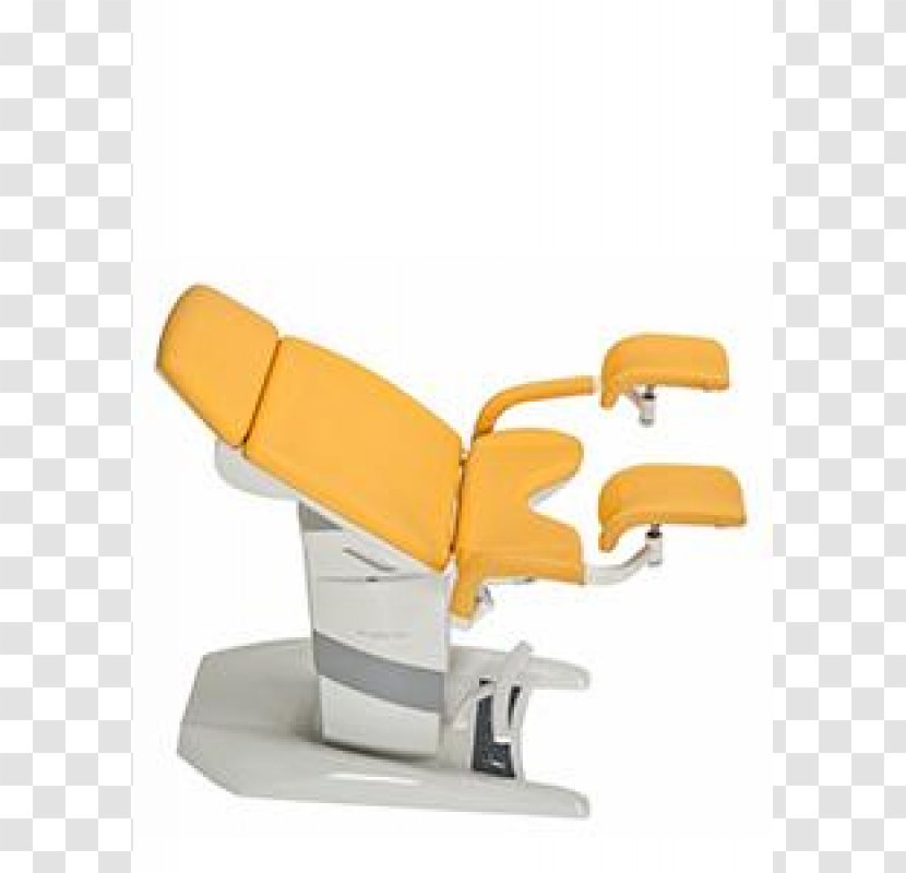 Trimm-Yug Urology Chair Gynaecology Furniture Transparent PNG