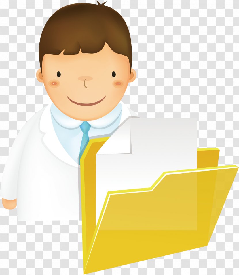 Health Care Directory Medicine - Physician - Doctor File Transparent PNG