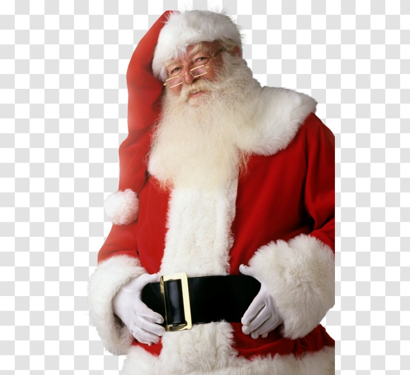 Santa Claus Mrs. Krampus Saint Nicholas Christmas Transparent PNG