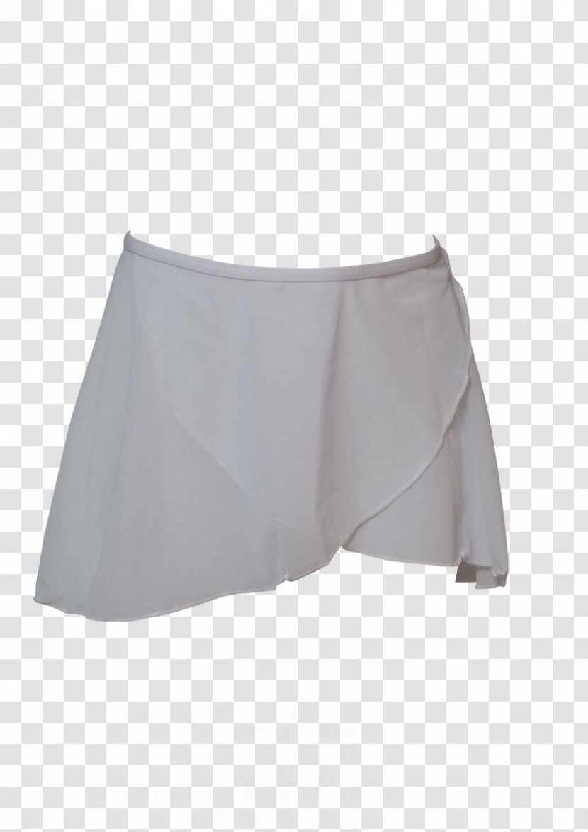 Skirt Underpants Shorts Briefs - Dolly Transparent PNG