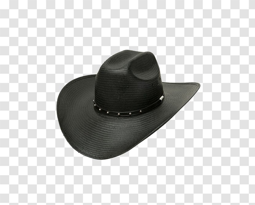 Cowboy Hat Baseball Cap Resistol Transparent PNG