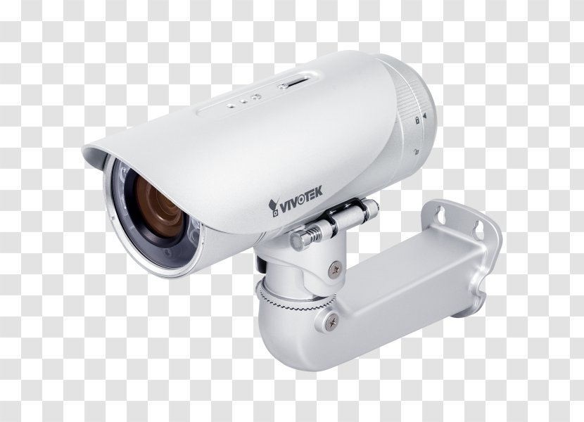 IP Camera Closed-circuit Television Wireless Security High-definition Video - Highdefinition Transparent PNG