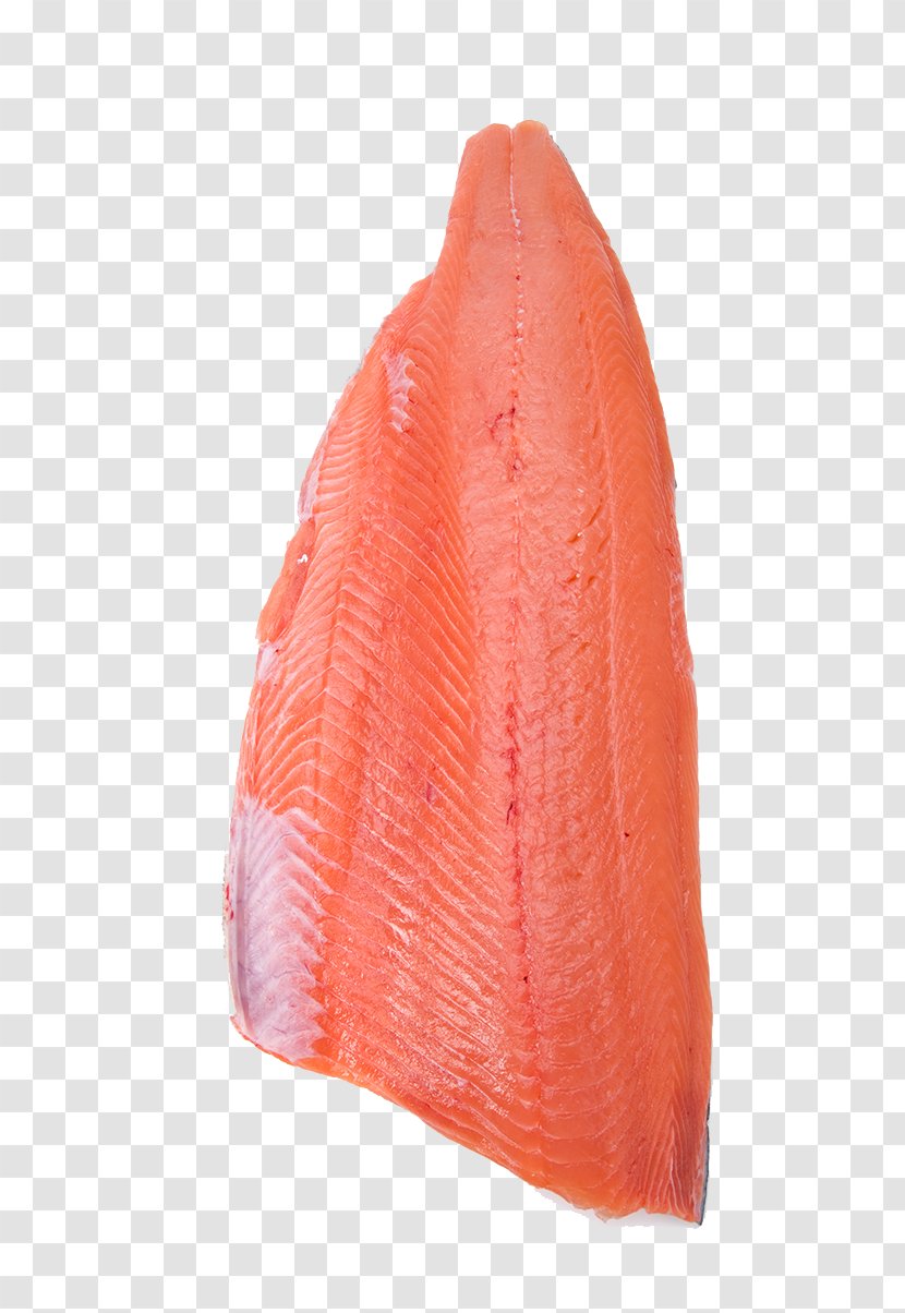 Orange - Peach - Chinese Food Seafood Fish Transparent PNG