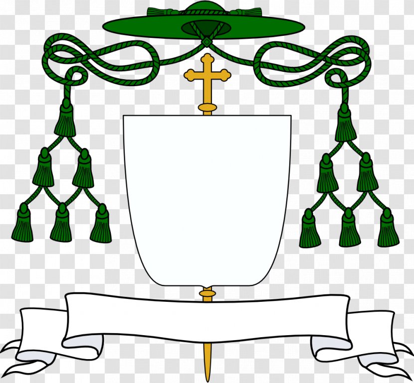 Archbishop Diocese Catholic Church Auxiliary Bishop - C Transparent PNG