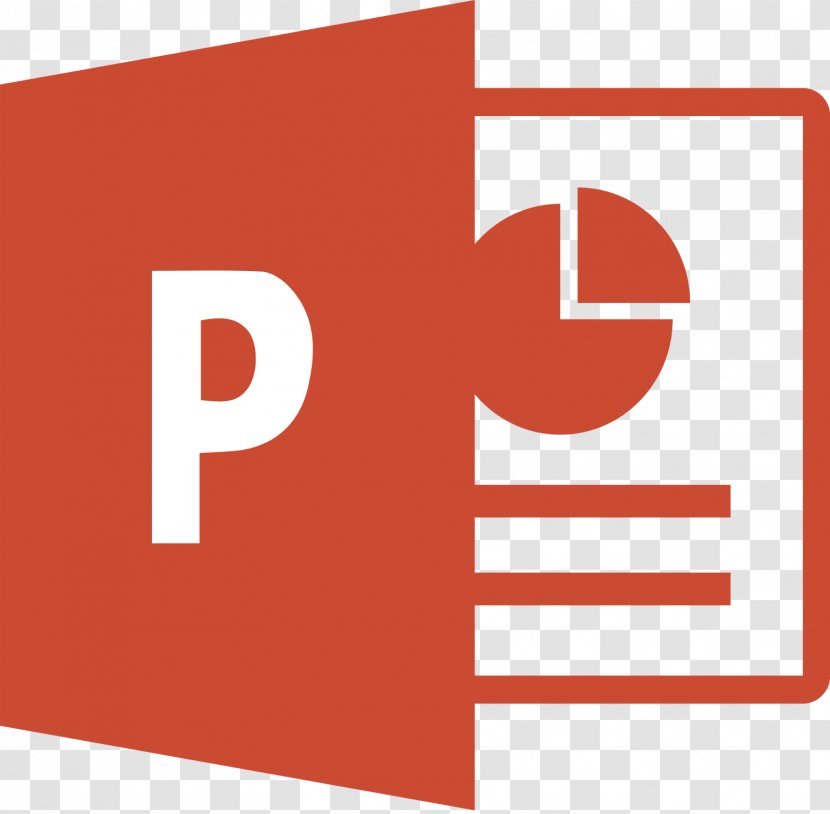 Microsoft PowerPoint Presentation Slide .pptx Office 2013 - Organization Transparent PNG