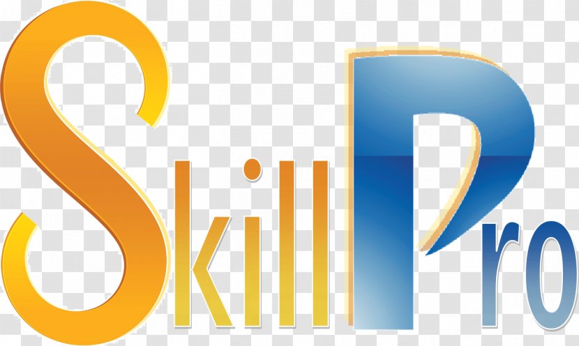 Florida Skill Graphic Design Training - Learning - Invite Transparent PNG