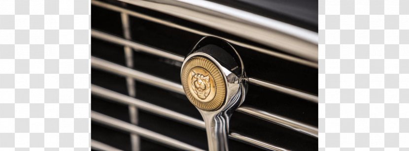 Jaguar E-Type Cars Goodwood Festival Of Speed Roadster - Grille Transparent PNG