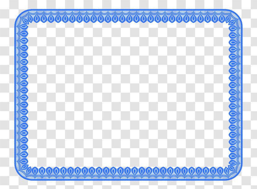 Clip Art - Microsoft Word - Free Baby Shower Border Templates Transparent PNG