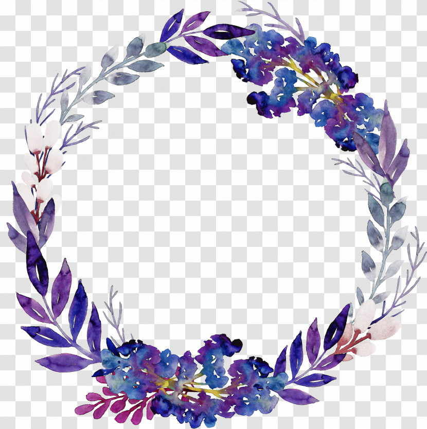 Lavender Transparent PNG