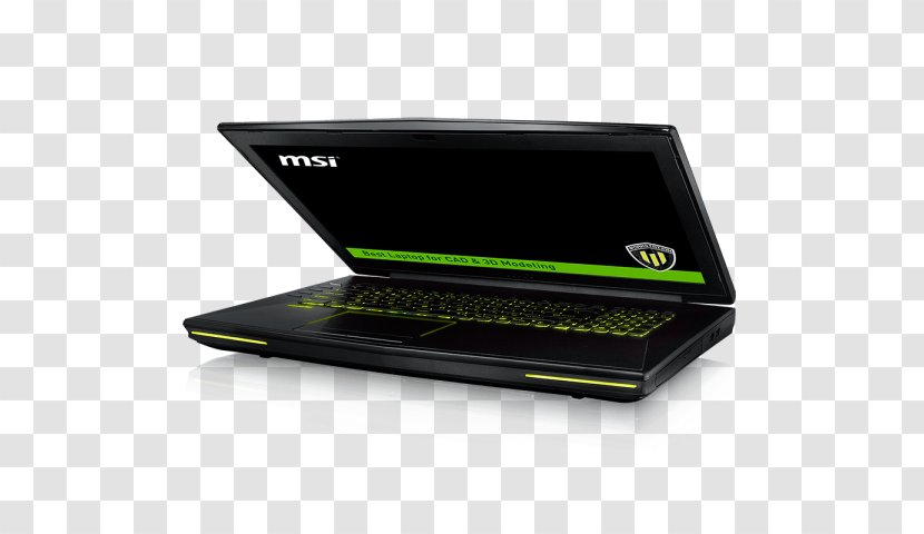 Netbook Laptop Intel Core Workstation - Hard Drives - Glare Efficiency Transparent PNG