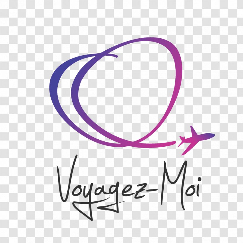 Logo Travel Agent - Airline Transparent PNG