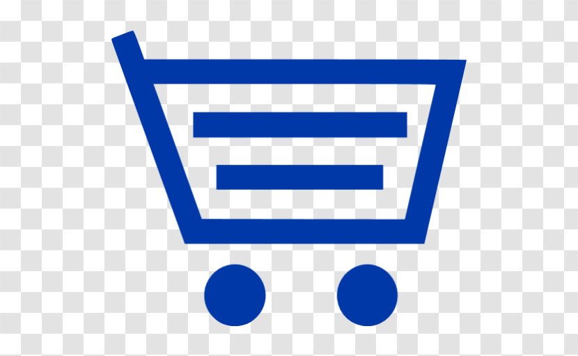 Shopping Cart Clip Art Retail Transparent PNG