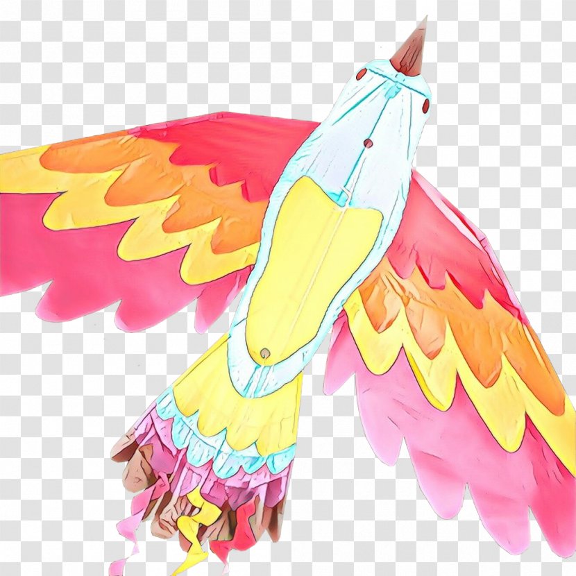 Eagle Cartoon - Feather - Wing Transparent PNG