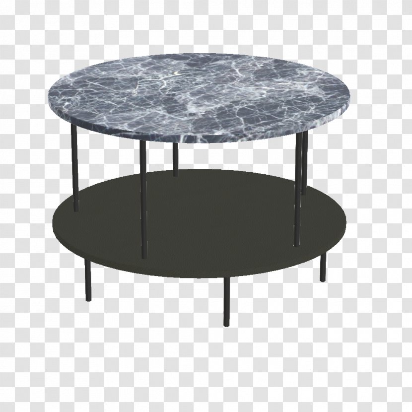 Coffee Tables Product Industrial Design Three-dimensional Space - Roomle - Table Transparent PNG