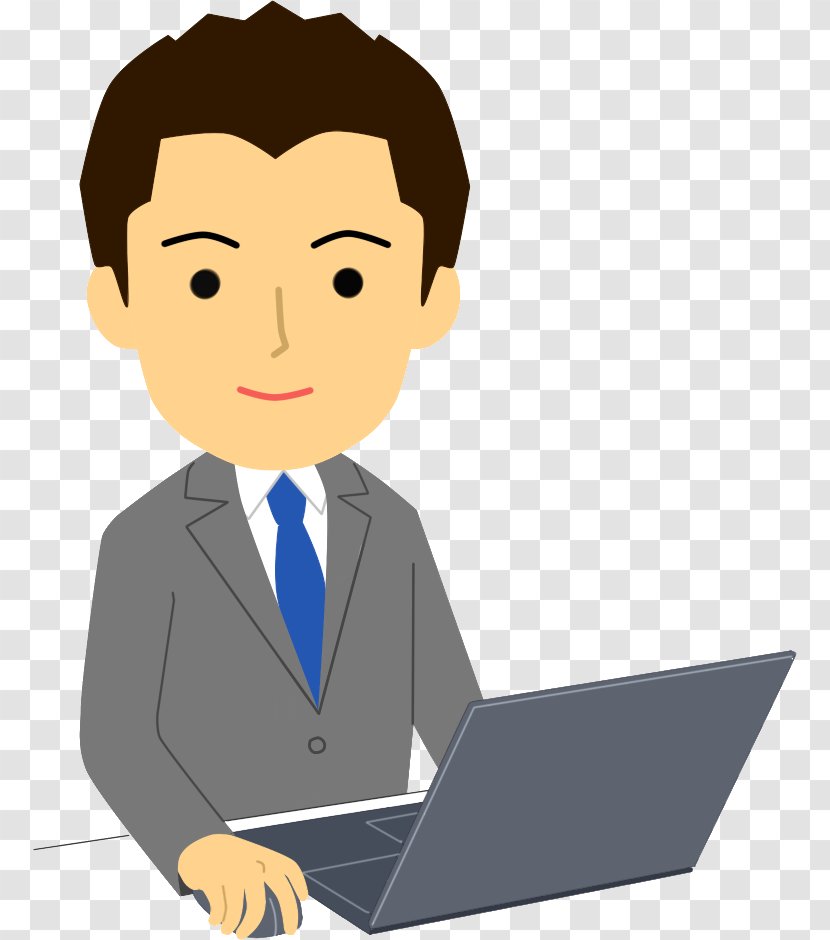 Recruiter Job Recruitment Employment Agency Ajira - Reading - Deskwork Transparent PNG
