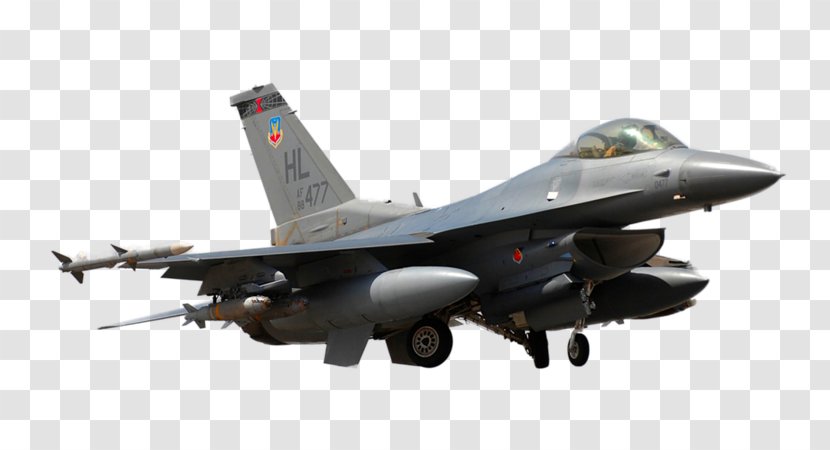 General Dynamics F-16 Fighting Falcon Airplane Fighter Aircraft Chengdu J-20 - Stealth Transparent PNG