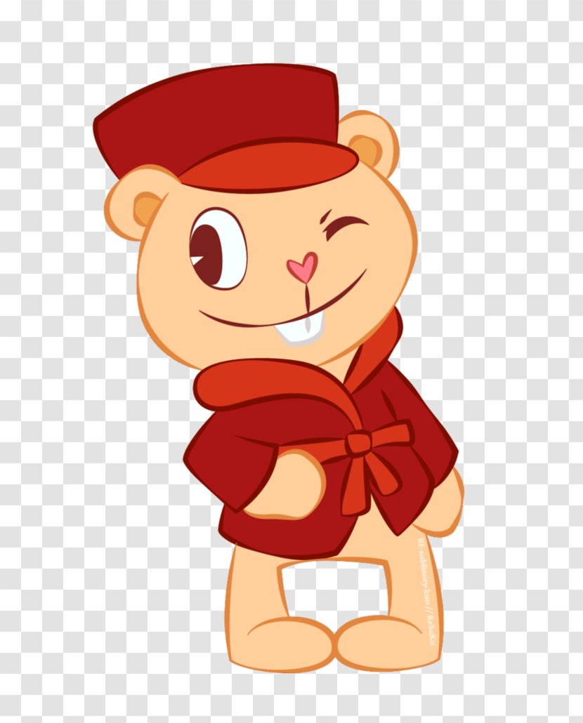 Cub Art Drawing - Cartoon - POP ART Transparent PNG