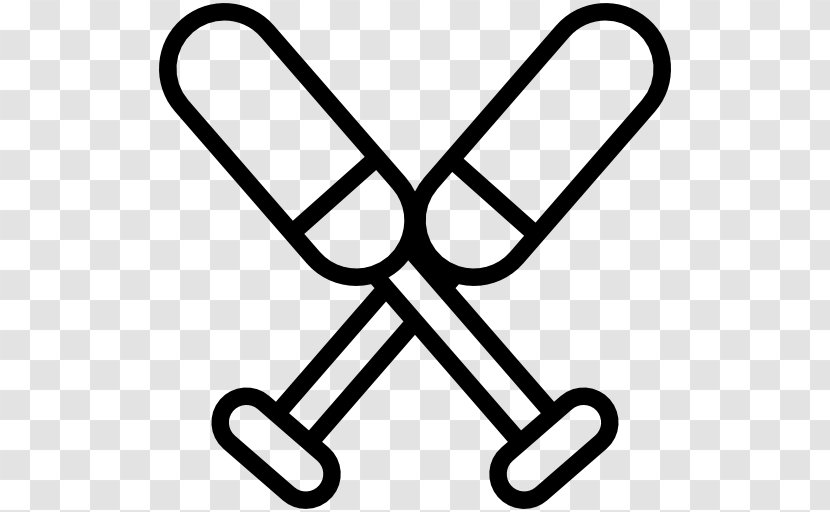 Crutch Clip Art - Injury - Rowing Transparent PNG