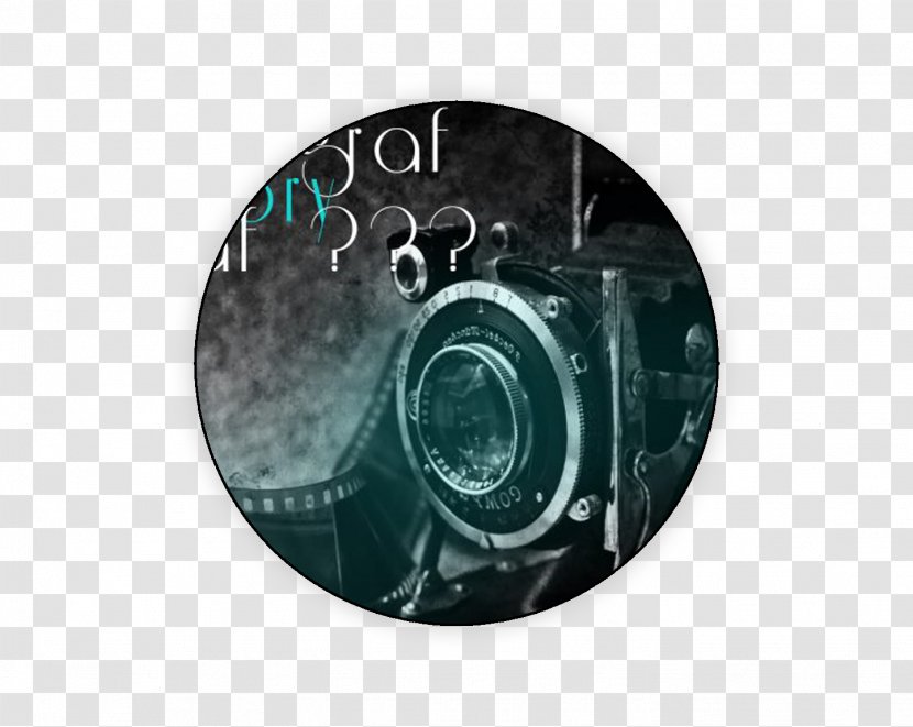 History Of Photography Art Photographer - Ansel Adams Transparent PNG