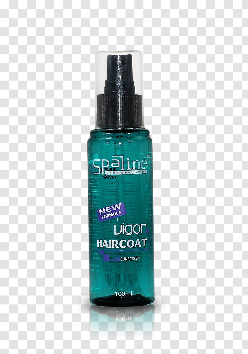 Deodorant Turquoise - Spray - Bong Da Transparent PNG