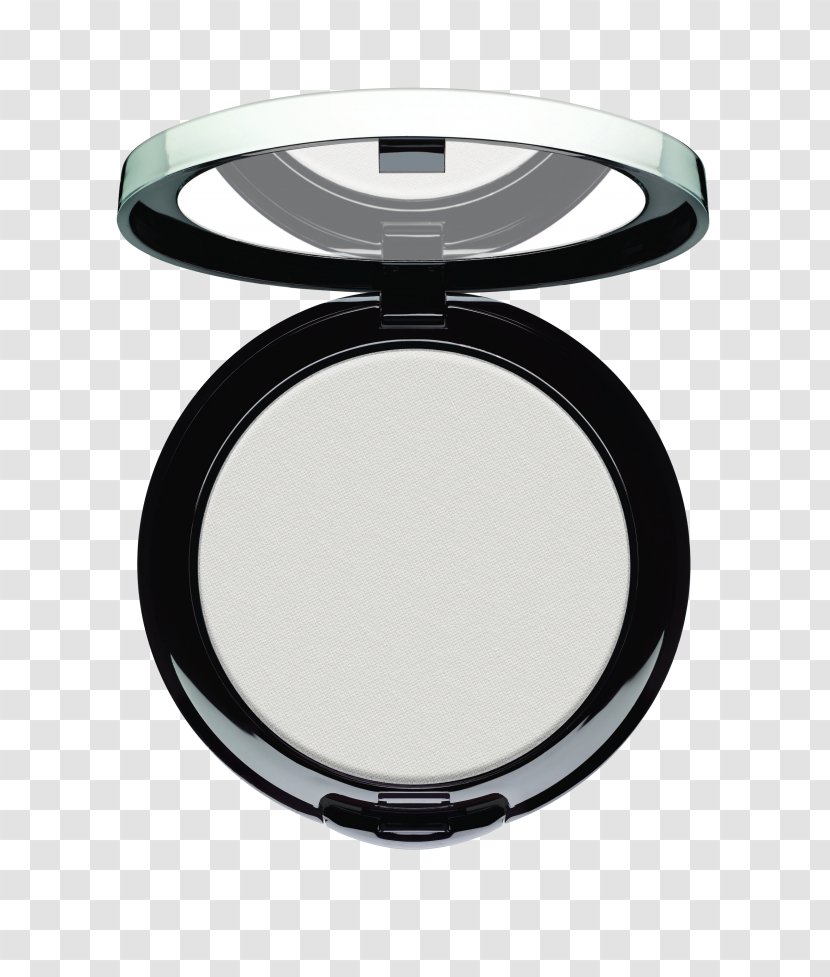 Face Powder Compact Cosmetics Skin - Rouge Transparent PNG
