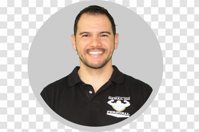 Training Profissional De Educação Física President's Council On Fitness, Sports, And Nutrition Personal Trainer Education - Thiago Transparent PNG