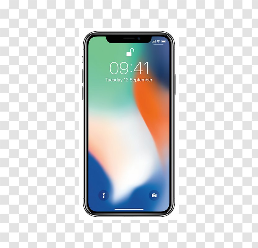 Apple Pay Telephone LTE Transparent PNG