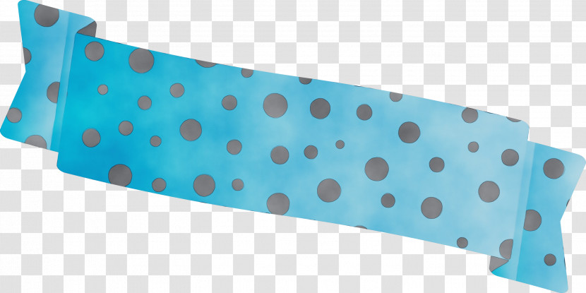 Polka Dot Transparent PNG