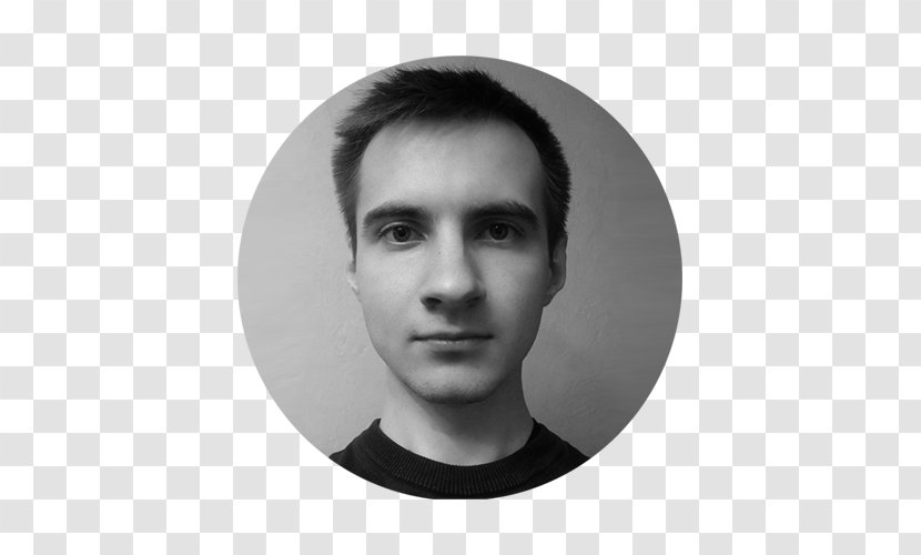 Taras Shevchenko National University Of Kyiv ETH Zurich Student Data Science - Chin Transparent PNG