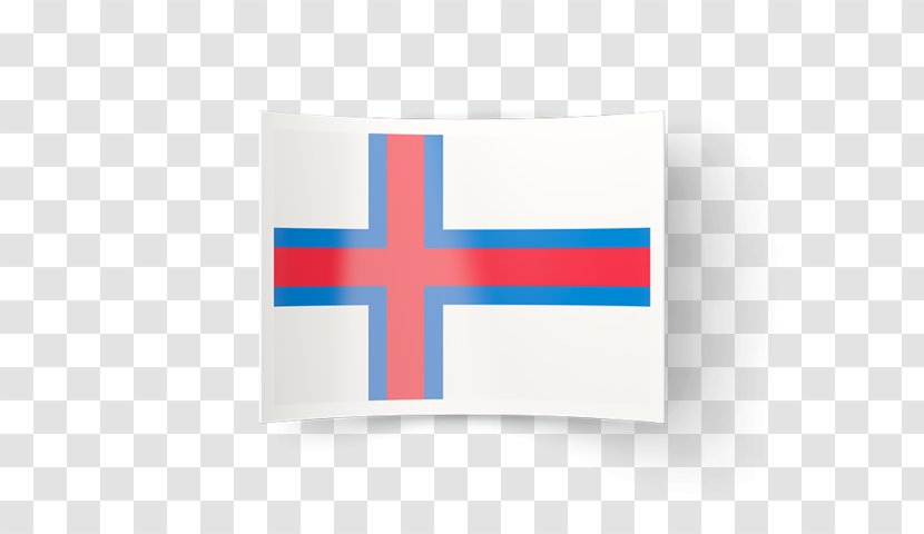 Flag Of Finland Transparent PNG