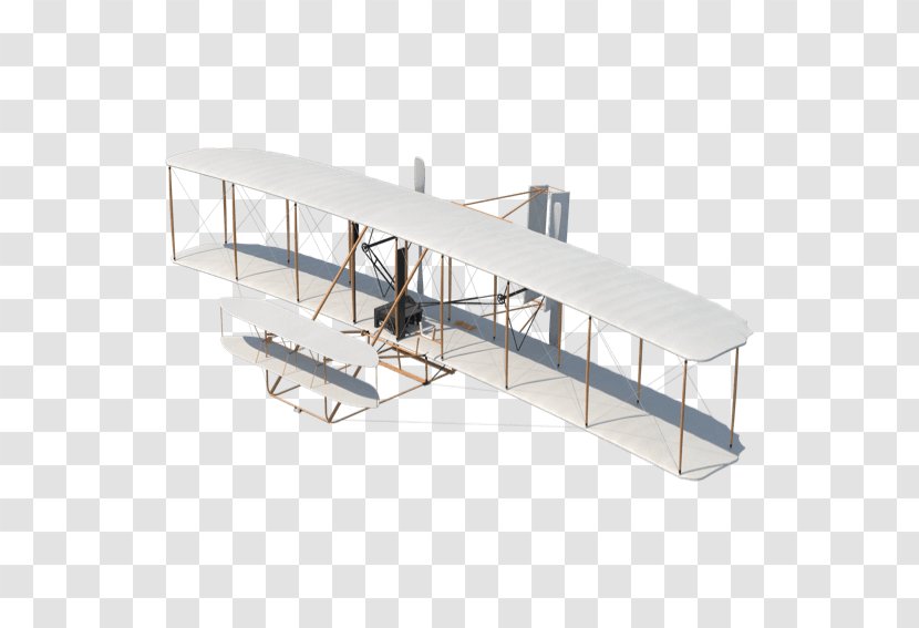 Table Aircraft YouTube Warbird Garden Furniture - Sales Transparent PNG