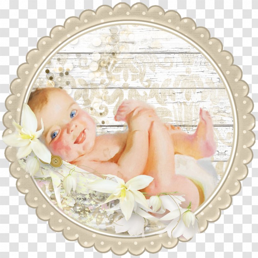 Infant Child Baby Shower - First Communion - Baby's Breath Transparent PNG