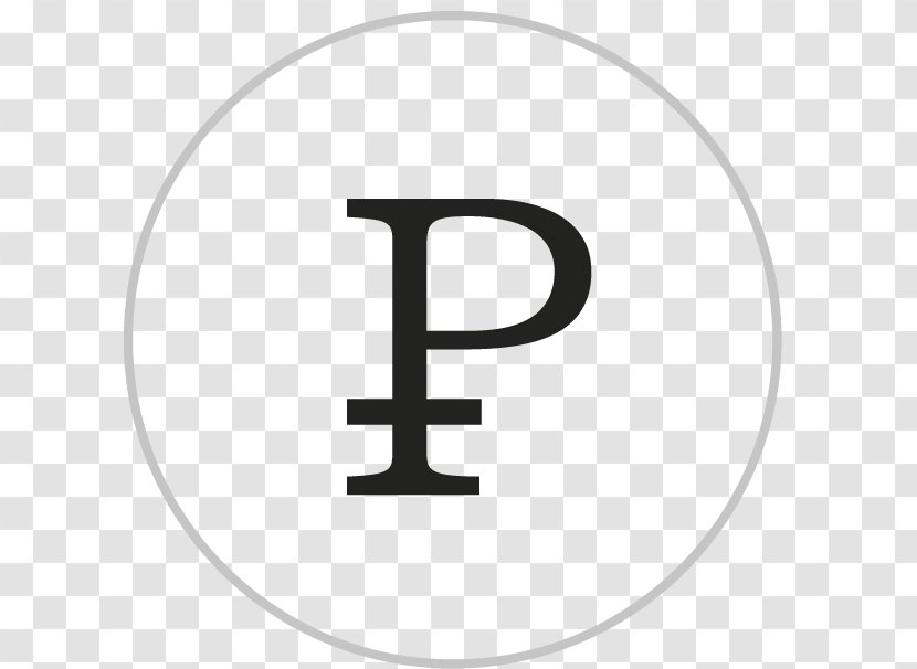 Switzerland Currency Symbol Swiss Franc - Finance Transparent PNG