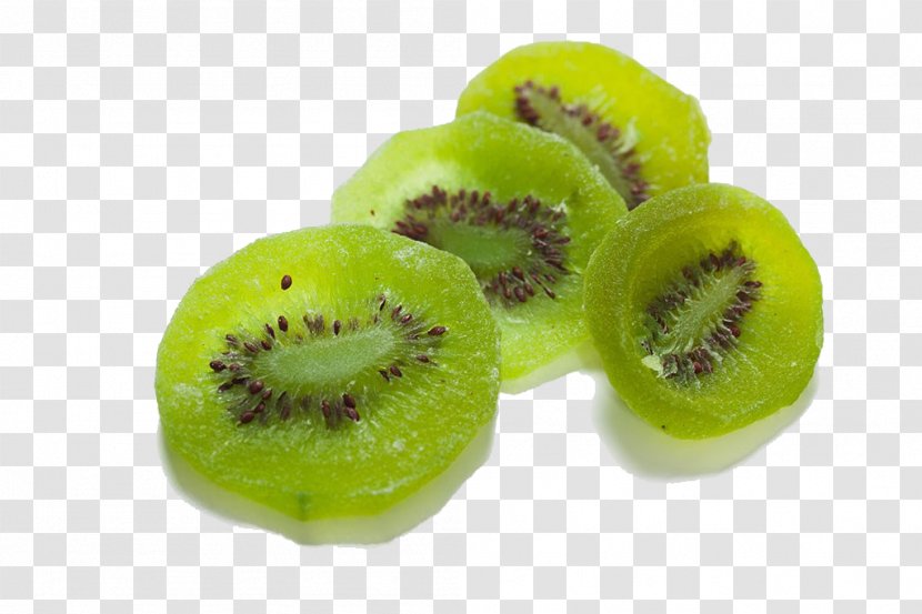 Kiwifruit Dried Fruit Nuts - Auglis - Kiwi Dry High-definition Pictures Transparent PNG