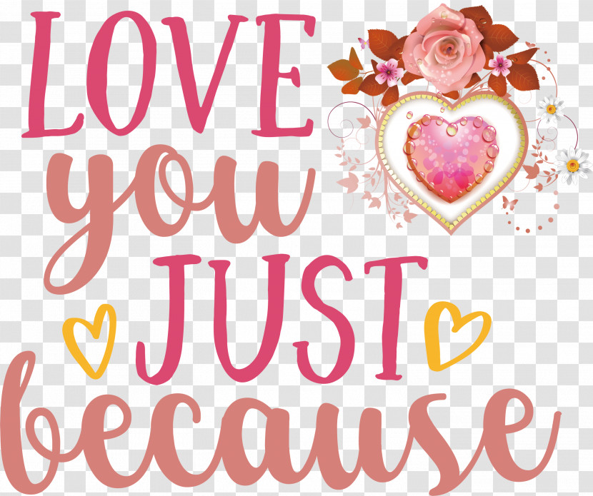 Valentines Day Quote Valentines Day Valentine Transparent PNG