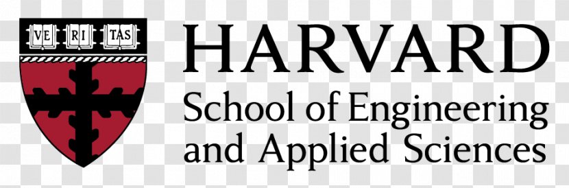 Harvard John A. Paulson School Of Engineering And Applied Sciences Business Faculty Arts University - Science Transparent PNG