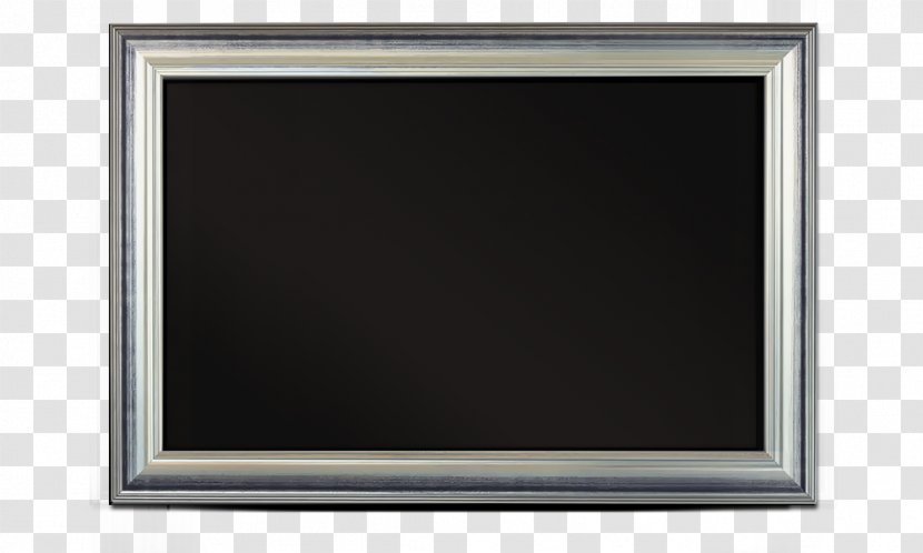 Glass Window Abrasive Blasting Display Device Picture Frames - Images Included Transparent PNG