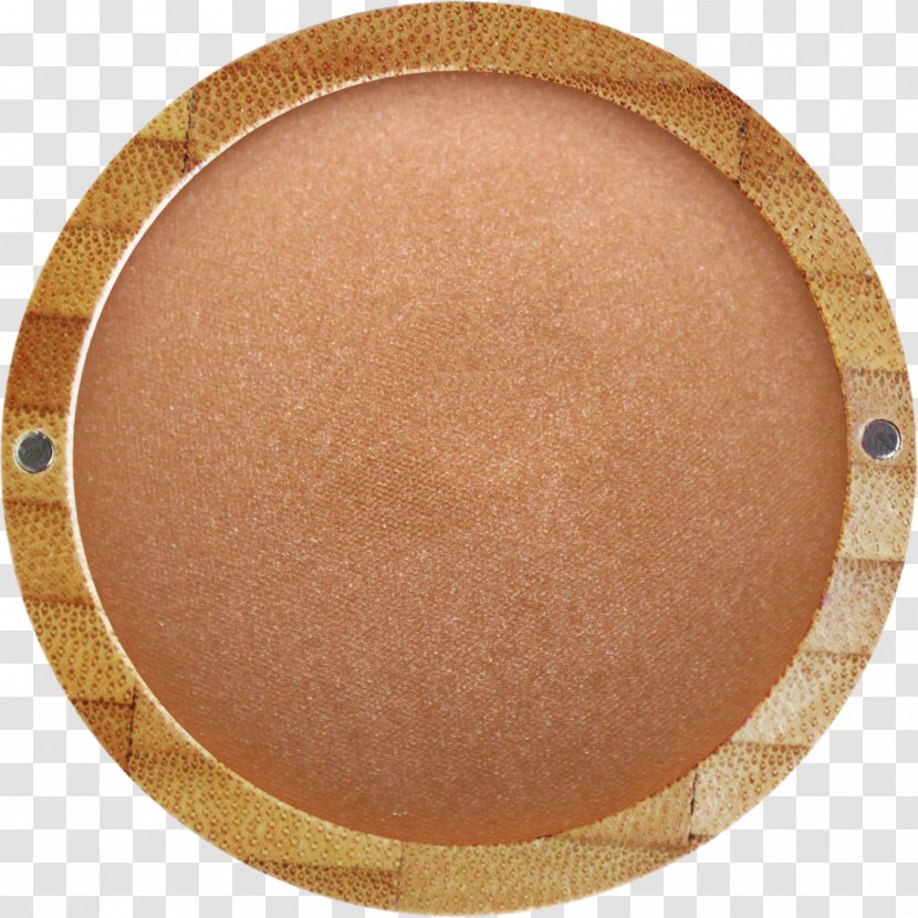 Eye Shadow Cosmetics Rouge Copper Face Powder - Bronzing - Lipstick Transparent PNG