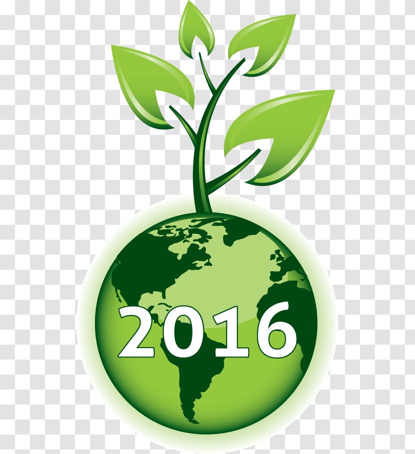 Earth Day Every Natural Environment World Transparent PNG