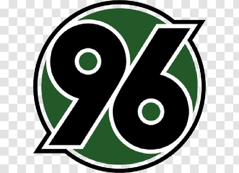 Hannover 96 II Niedersachsenstadion Bundesliga Hertha BSC - Grass - Football Transparent PNG