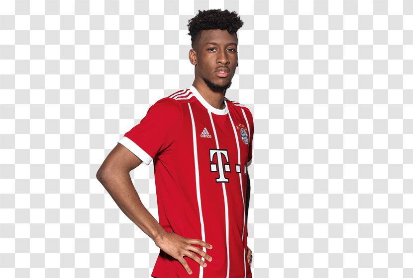 Kingsley Coman FC Bayern Munich Juventus F.C. Bavaria Football Player - Sven Ulreich - California State Route 71 Transparent PNG