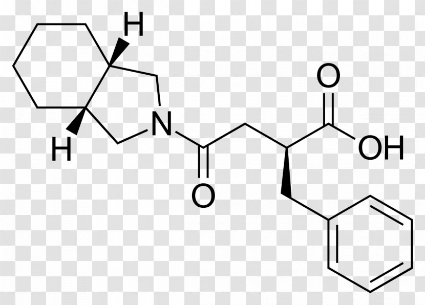Succinic Acid Aspartic Amino Gamma-Aminobutyric - Structure - Molar Sugar Transparent PNG