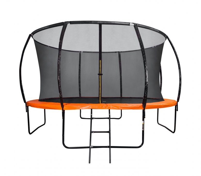 Moscow Trampoline Trampolining Artikel Spring - Outdoor Table Transparent PNG