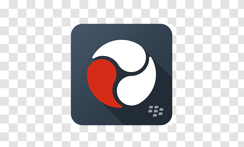 BlackBerry Enterprise Server Mobile Phones Mobility Management - Blackberry - Workspace Transparent PNG