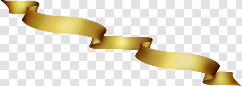 Karácsony Csillaga Ribbon - Pound Sterling Transparent PNG