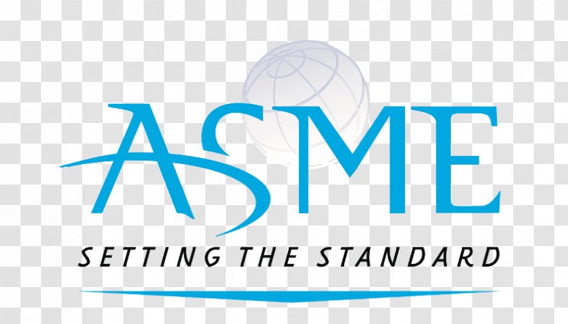 Logo Brand ASME HST-4 B18.6.3: 2010 [paper] Organization - Astm Transparent PNG