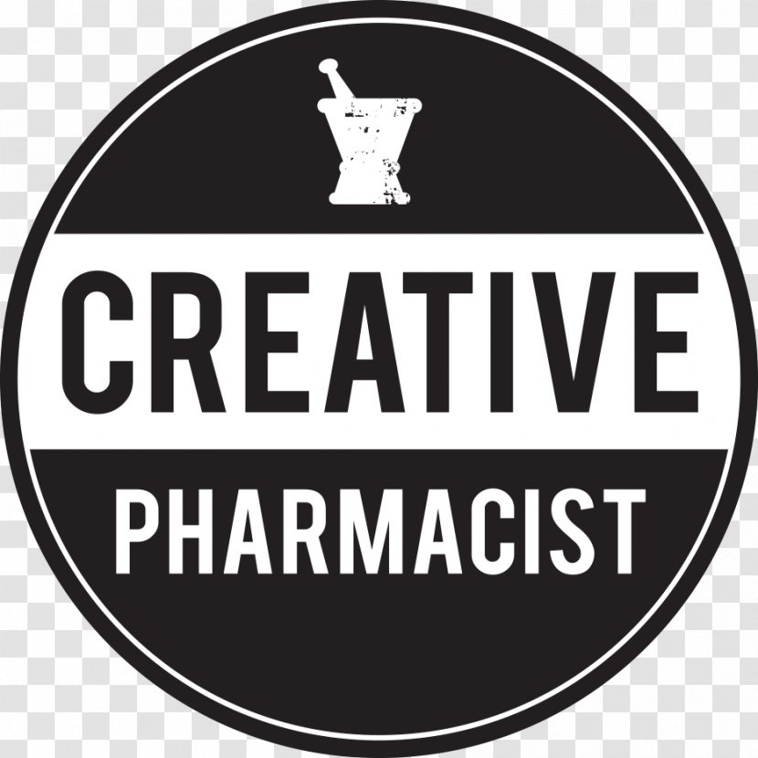 Pharmacist Clinical Pharmacy Logo Drug - Opioid Addiction Transparent PNG